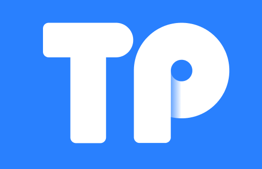 TPWallet钱包中的币自动减少：问题背后的深层原因